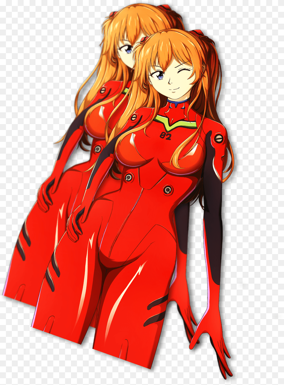 Cartoon, Adult, Book, Comics, Female Free Png