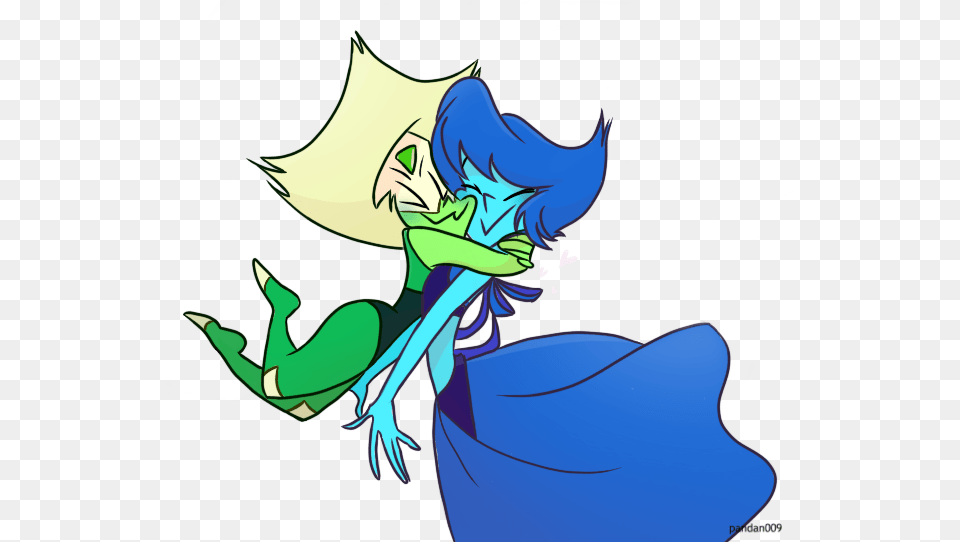 Cartoon, Person, Adult, Female, Woman Free Transparent Png