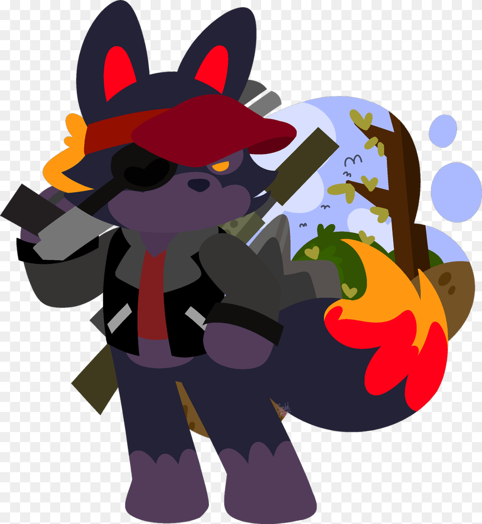 Cartoon, Baby, Person, Art, Graphics Free Transparent Png