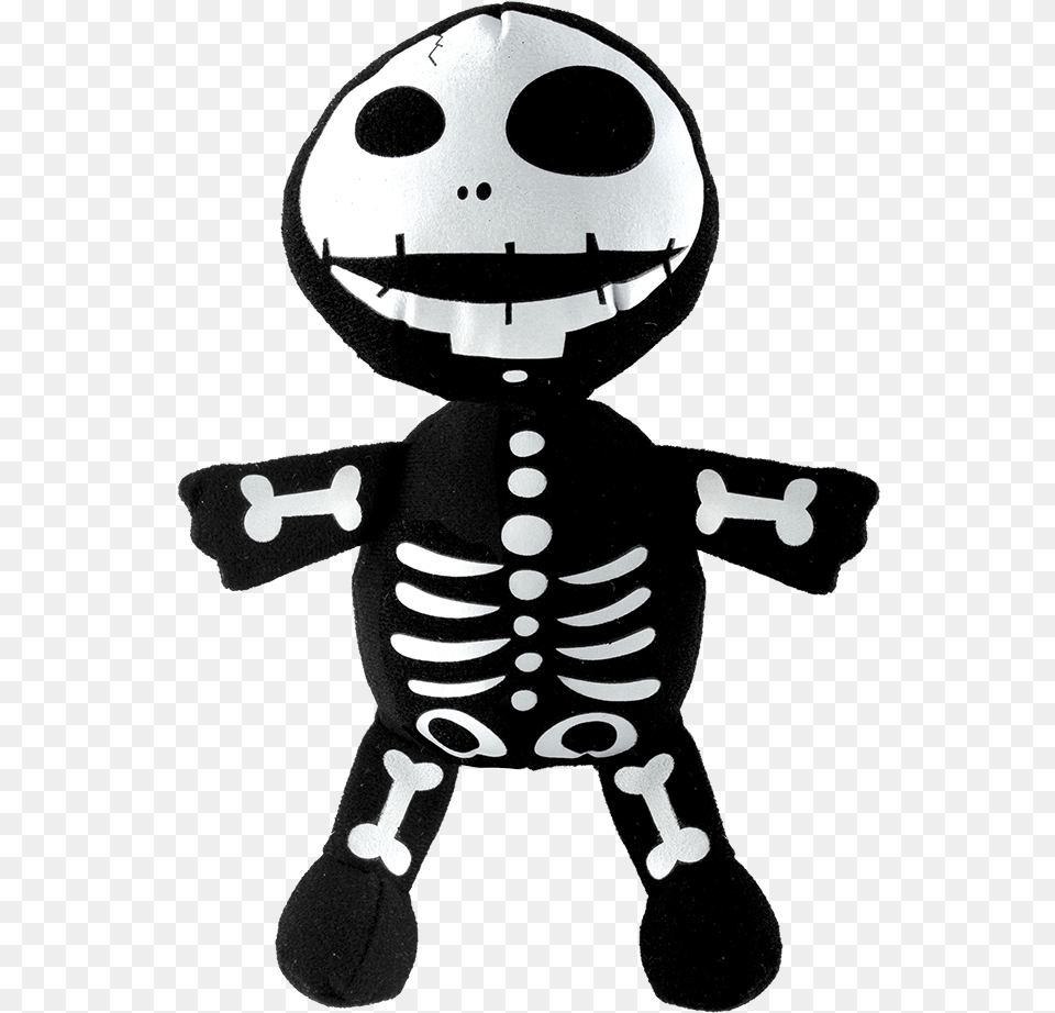 Cartoon, Baby, Person Free Png