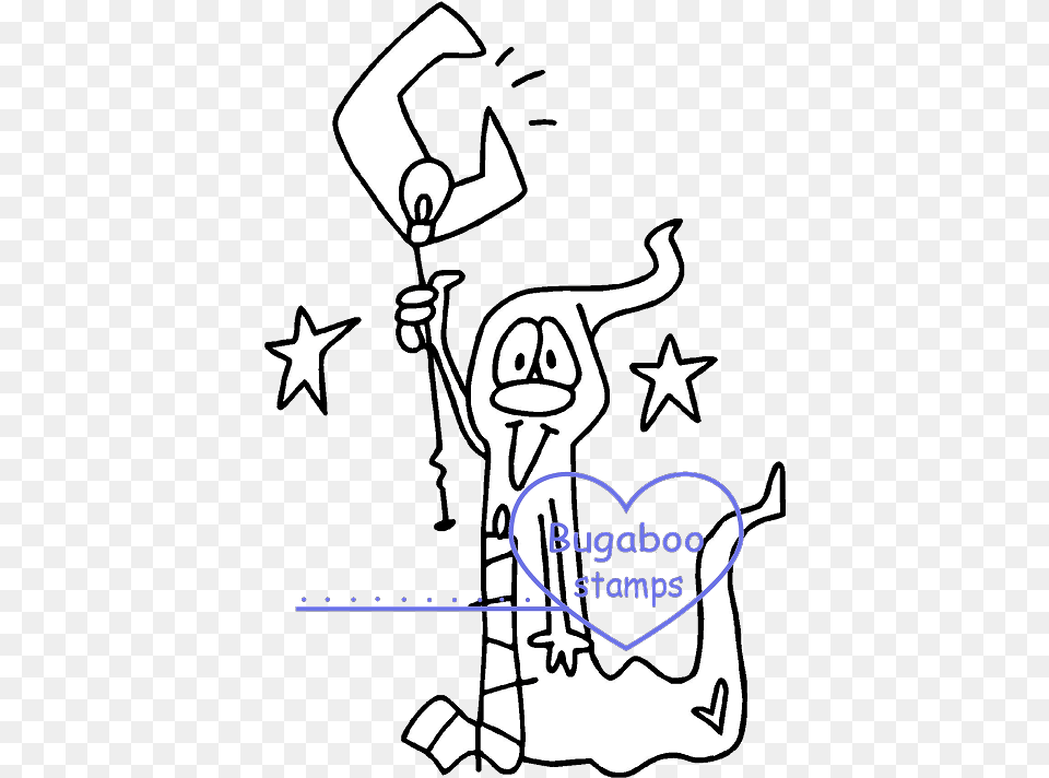 Cartoon, Person, Symbol Free Png