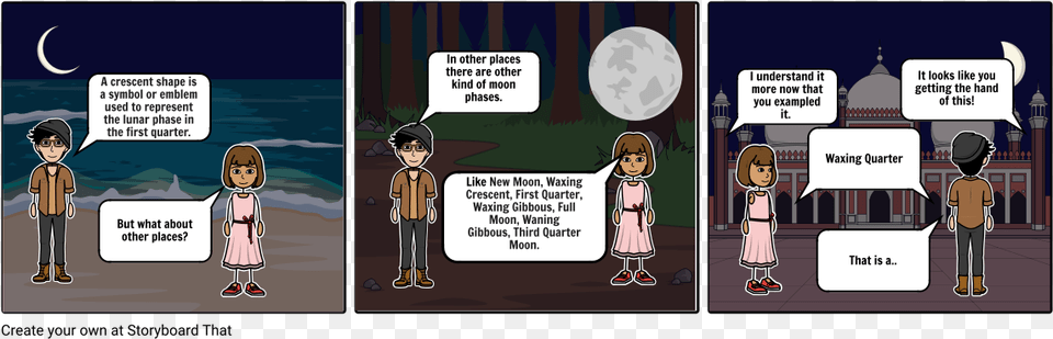 Cartoon, Book, Comics, Publication, Person Png