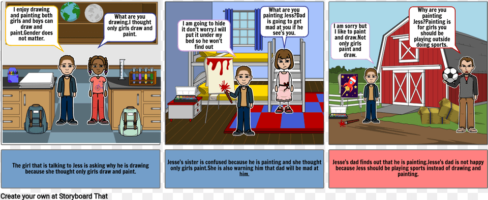 Cartoon, Book, Comics, Publication, Person Free Png