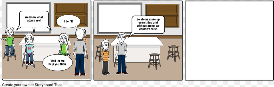 Cartoon, Book, Comics, Publication, Person Png Image