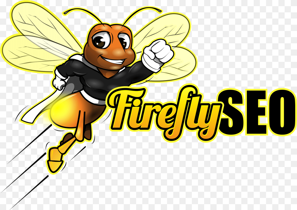 Cartoon, Animal, Invertebrate, Insect, Wasp Free Png
