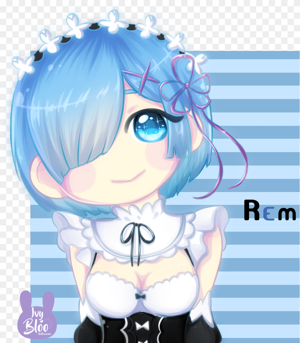 Cartoon, Book, Comics, Publication, Manga Free Png Download