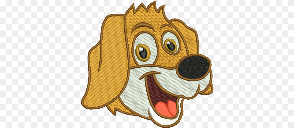 Cartoon, Animal, Canine, Dog, Hound Free Png Download