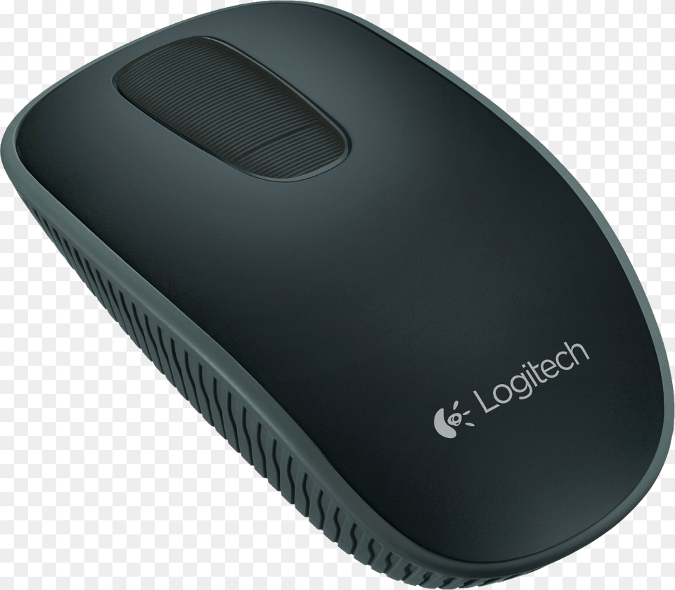 Cartoon, Computer Hardware, Electronics, Hardware, Mouse Free Png