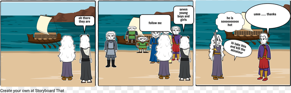 Cartoon, Book, Comics, Publication, Person Png