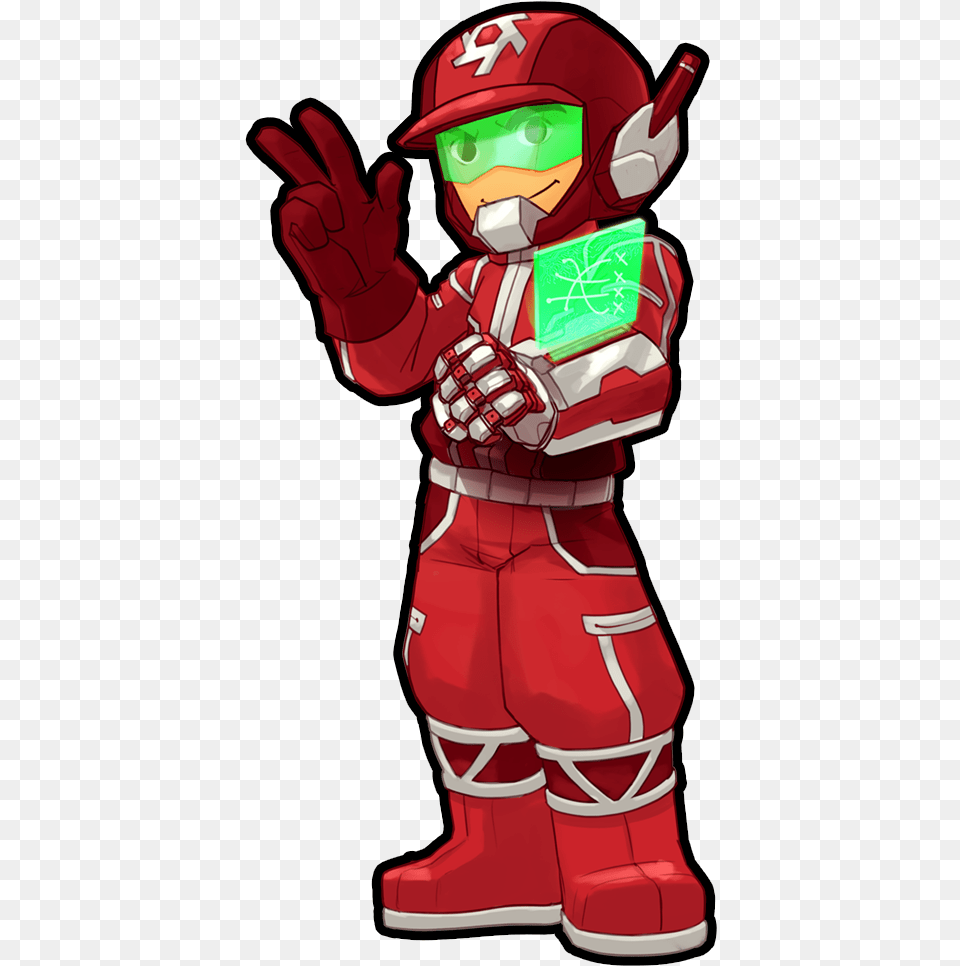 Cartoon, Clothing, Glove, Baby, Person Free Transparent Png