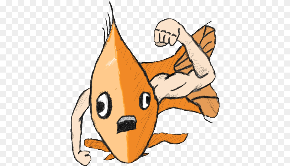Cartoon, Adult, Female, Person, Woman Free Transparent Png