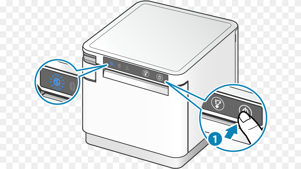 Cartoon, Device, Computer Hardware, Electronics, Hardware Free Transparent Png