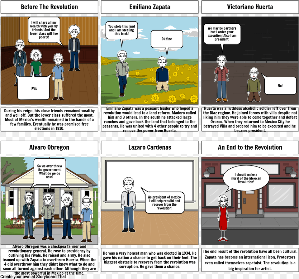 Cartoon, Book, Comics, Publication, Person Free Png