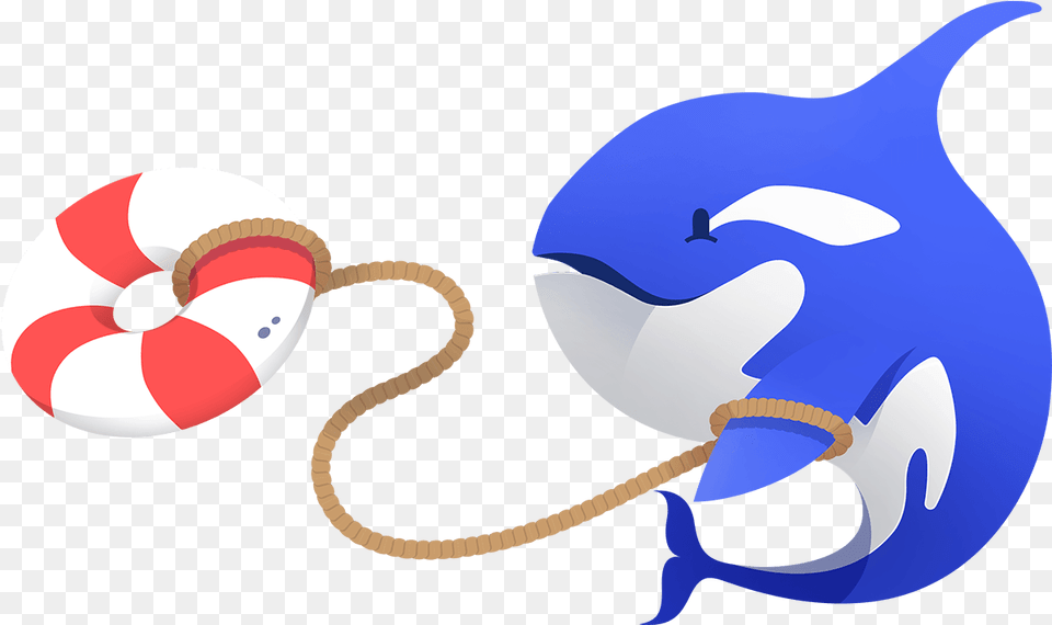 Cartoon, Water Free Transparent Png