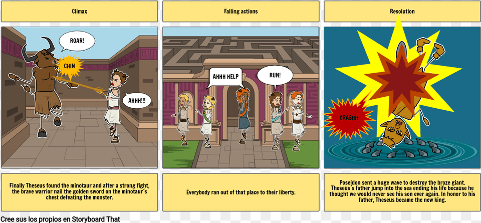 Cartoon, Book, Comics, Publication, Person Free Png