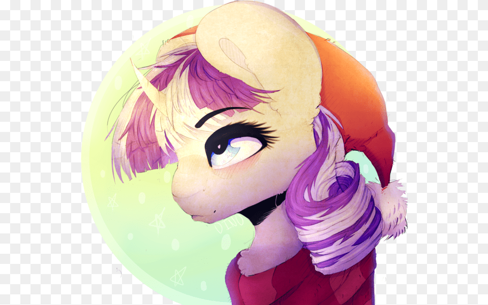 Cartoon, Book, Comics, Publication, Baby Free Transparent Png