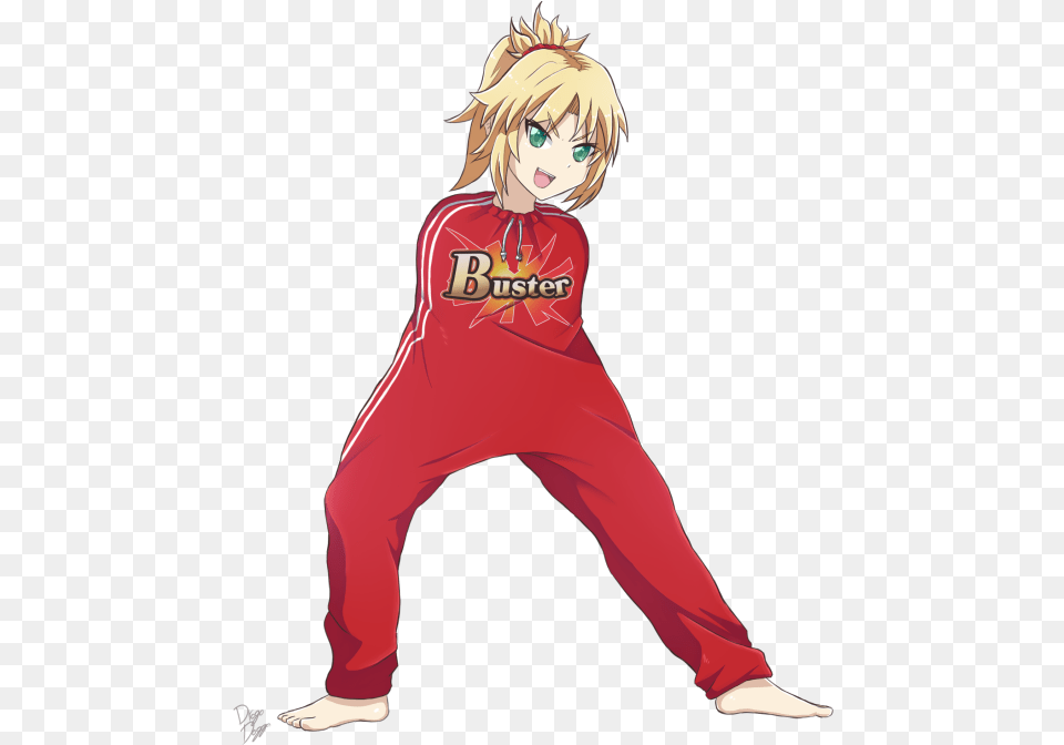 Cartoon, Book, Comics, Person, Publication Free Transparent Png