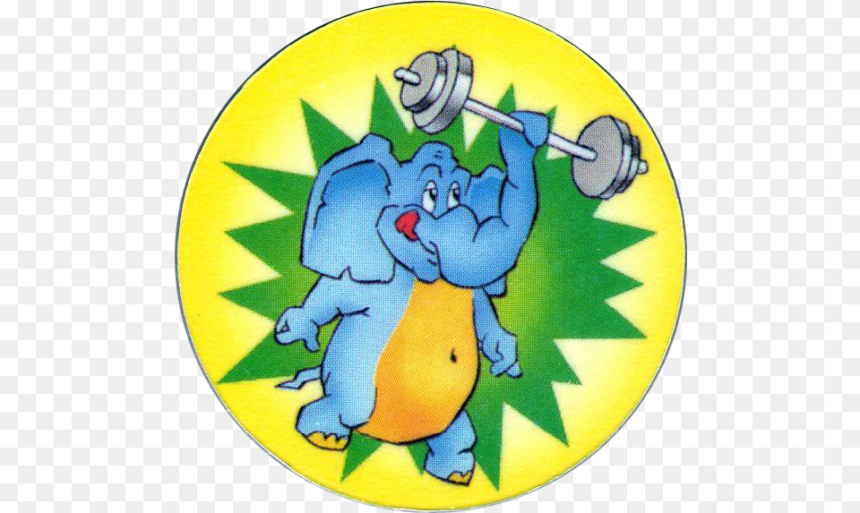 Cartoon, Baby, Person Png Image