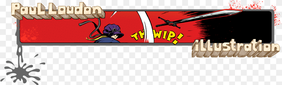 Cartoon, People, Person, Book, Comics Free Transparent Png