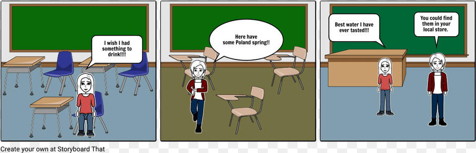 Cartoon, Book, Comics, Publication, Person Free Transparent Png