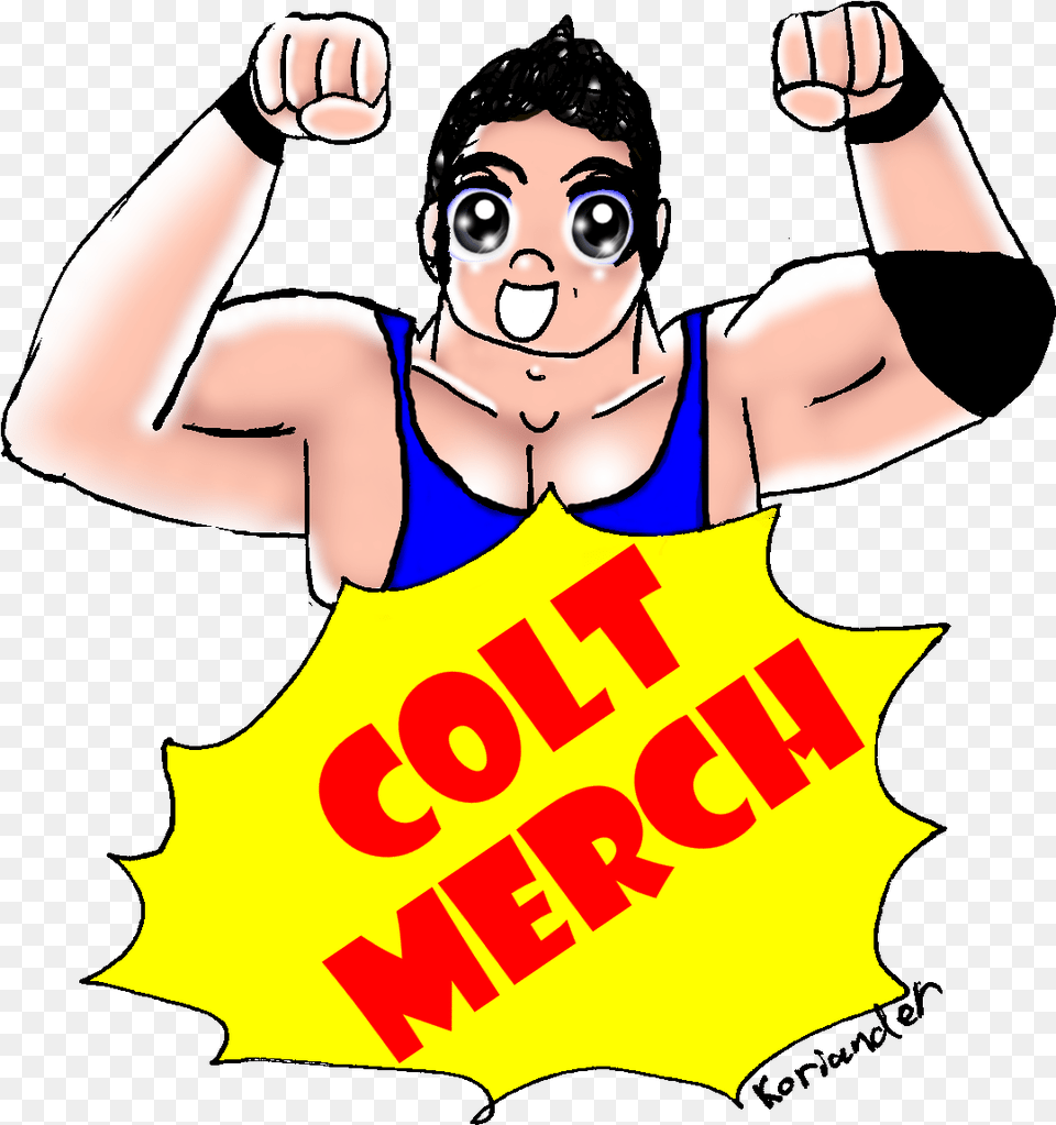 Cartoon, Baby, Body Part, Hand, Person Free Transparent Png