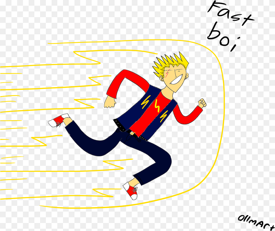 Cartoon, Person, Face, Head Free Png Download