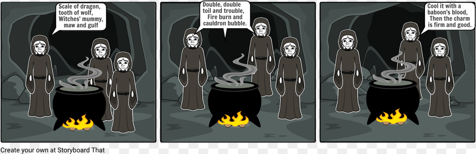 Cartoon, Book, Comics, Publication, Person Png Image