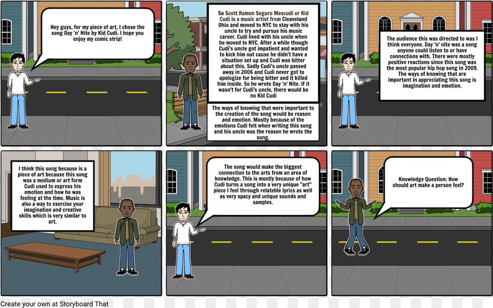 Cartoon, Book, Comics, Publication, Person Png