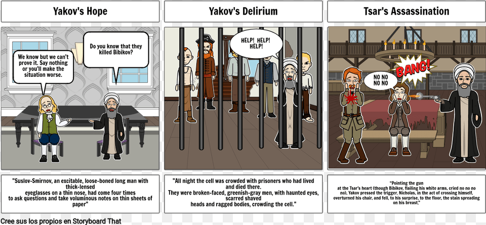 Cartoon, Book, Comics, Publication, Person Free Png