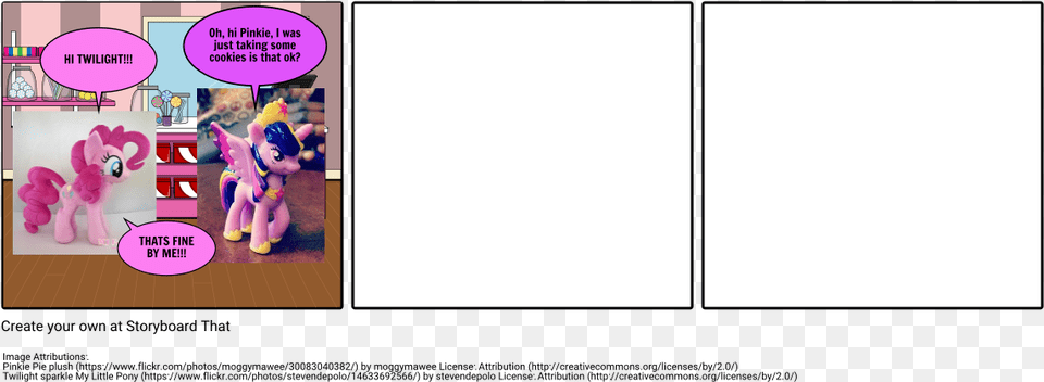 Cartoon, Book, Comics, Publication, Purple Free Png