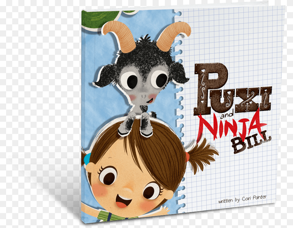 Cartoon, Baby, Face, Head, Person Free Png