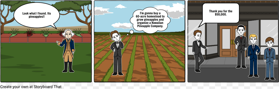 Cartoon, Book, Comics, Publication, Person Free Png Download