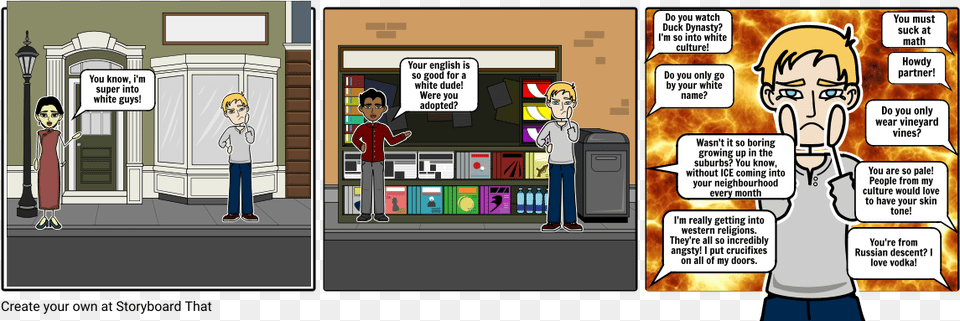 Cartoon, Book, Comics, Publication, Adult Png Image