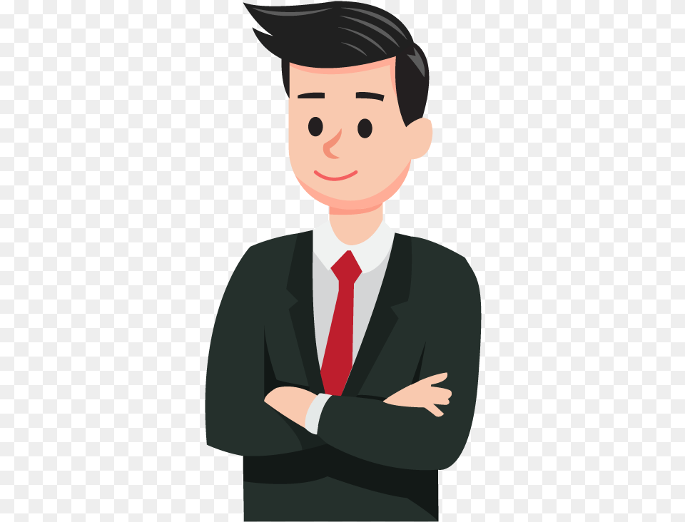 Cartoon, Accessories, Tie, Formal Wear, Clothing Free Transparent Png