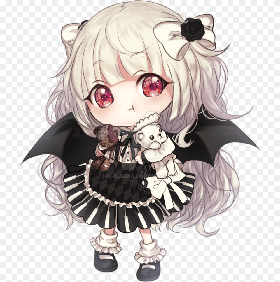 Cartoon, Book, Comics, Publication, Baby Png Image