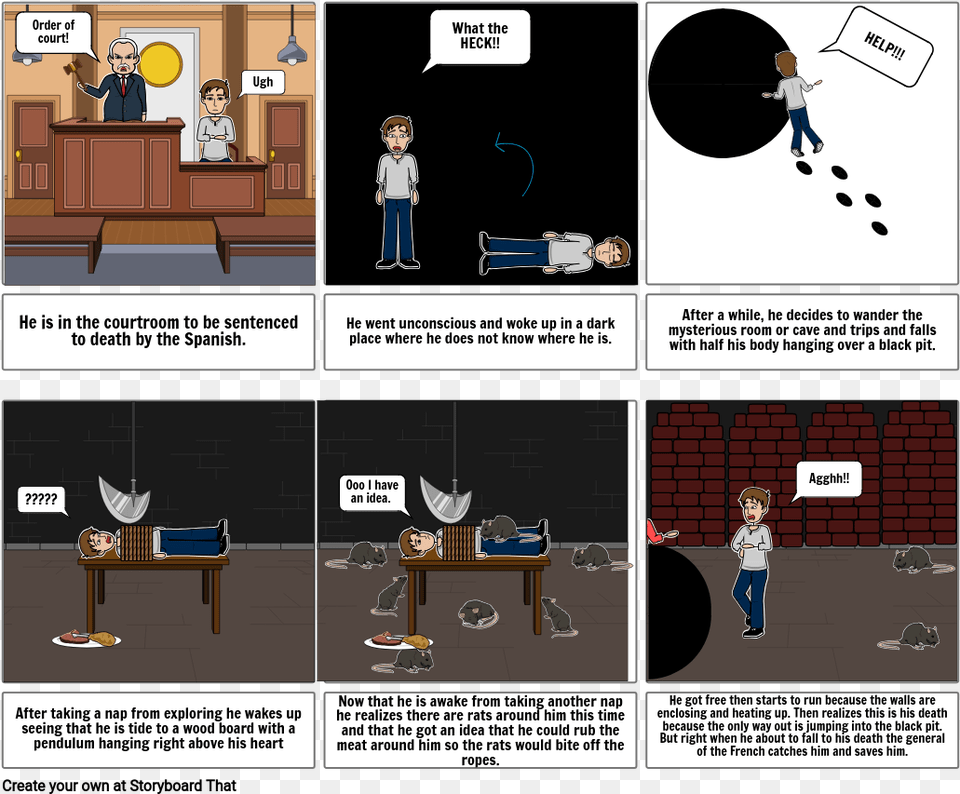 Cartoon, Book, Comics, Publication, Person Free Transparent Png