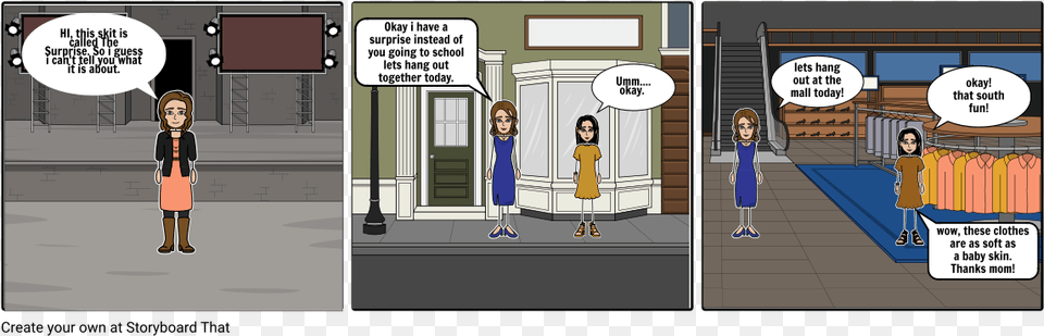 Cartoon, Book, Comics, Publication, Person Free Transparent Png