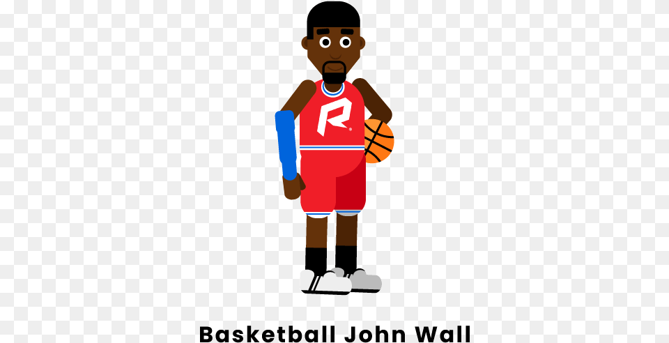 Cartoon, Boy, Child, Male, Person Png Image