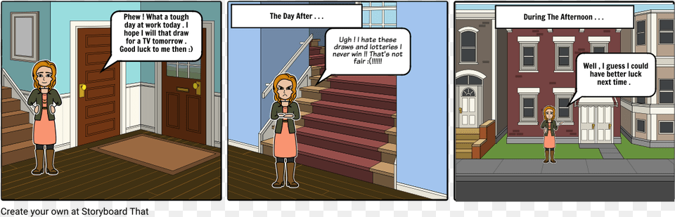 Cartoon, Book, Comics, Publication, Person Free Png