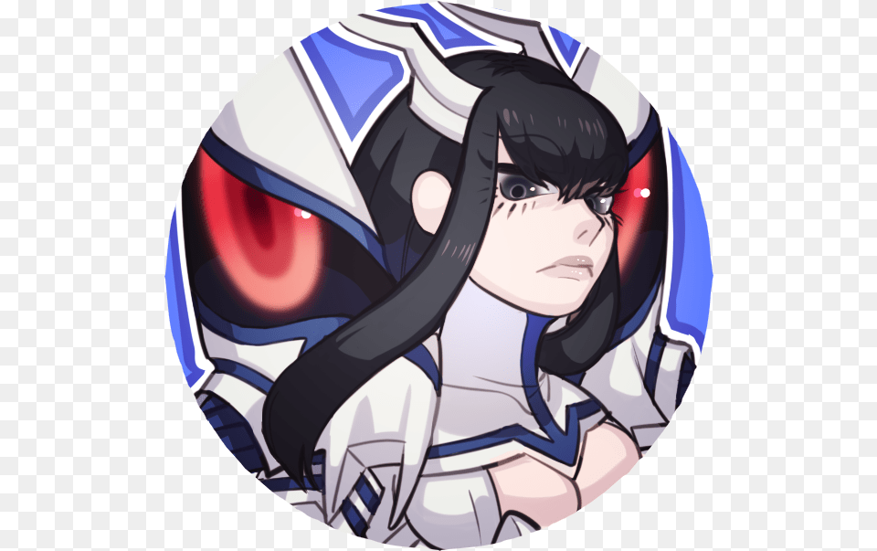 Cartoon, Book, Comics, Publication, Art Png