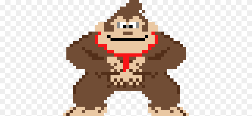 Cartoon Free Png