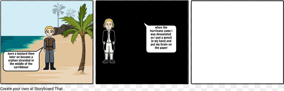 Cartoon, Book, Comics, Publication, Person Free Transparent Png