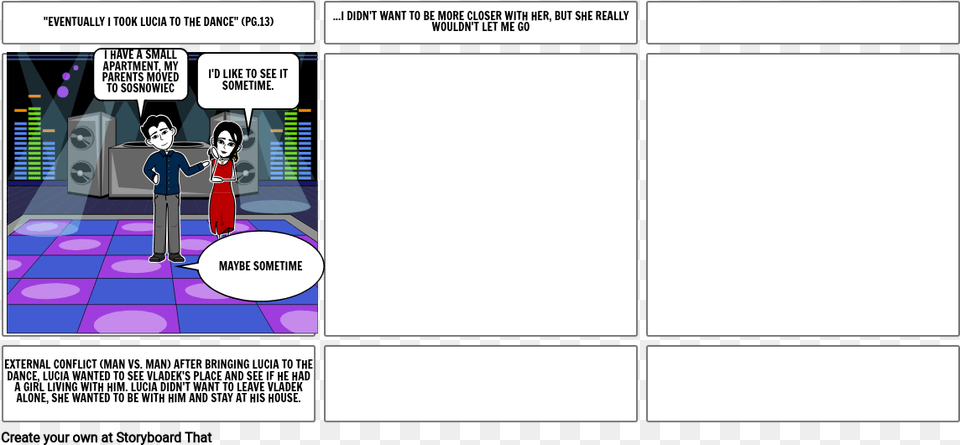 Cartoon, Book, Comics, Publication, Person Png Image