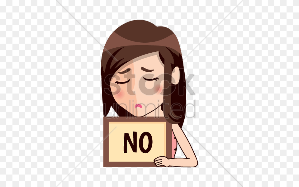 Cartoon, Box, Photography, Person, Cardboard Free Transparent Png