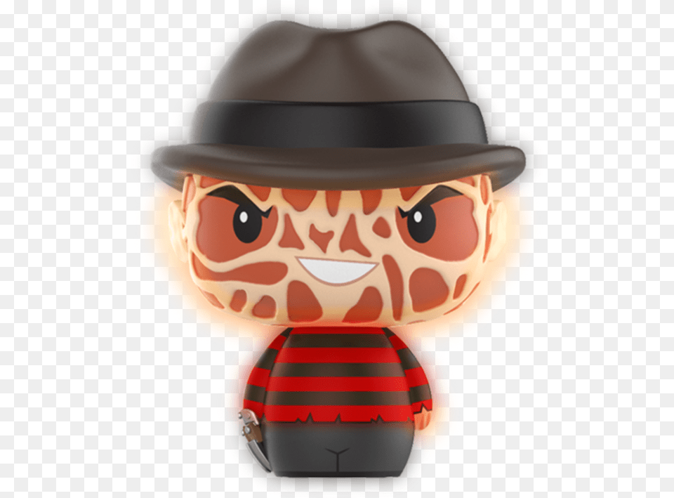 Cartoon, Clothing, Hat, Baby, Person Free Png Download