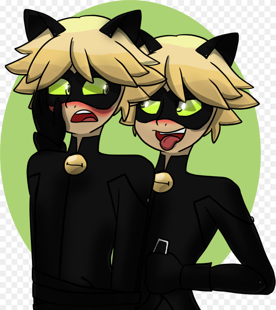 Cartoon, Publication, Book, Comics, Adult Png