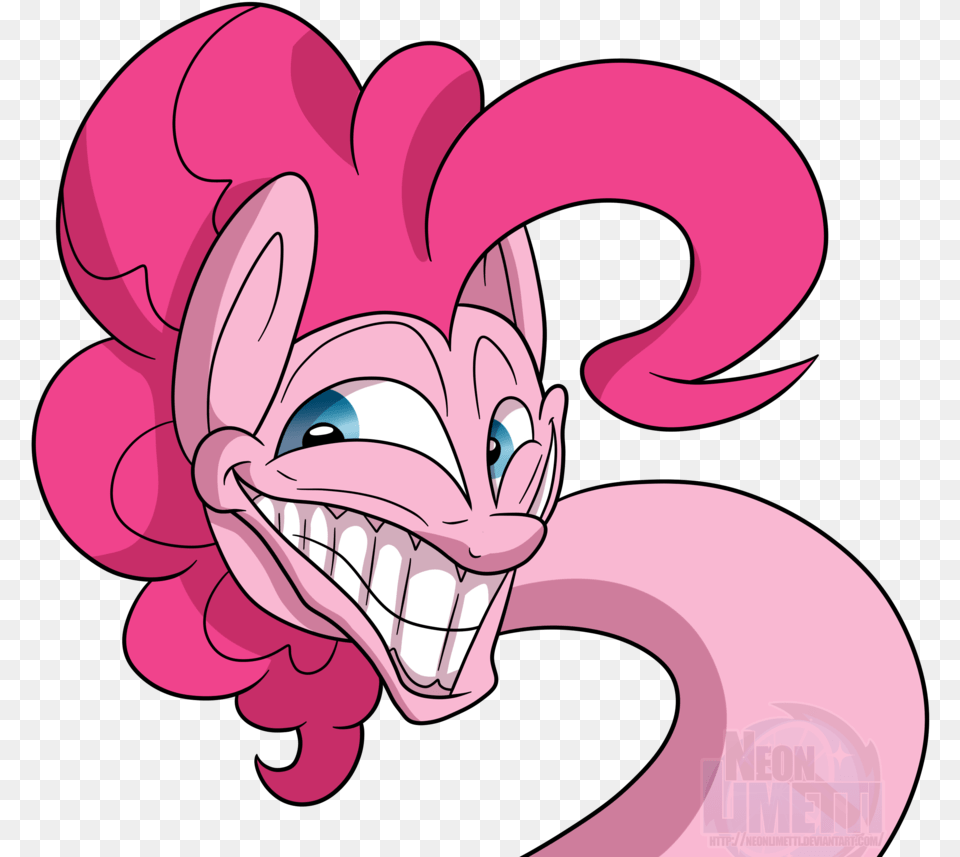Cartoon, Book, Comics, Publication, Baby Free Png Download