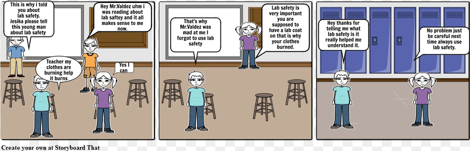 Cartoon, Book, Comics, Publication, Person Png