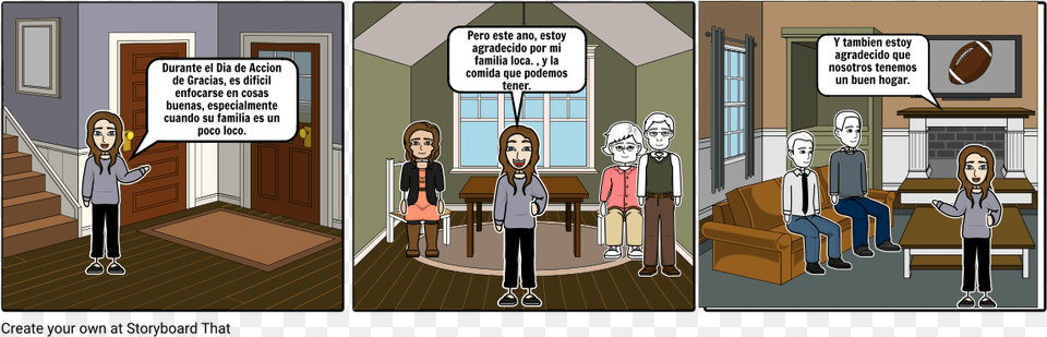 Cartoon, Book, Comics, Publication, Person Free Transparent Png