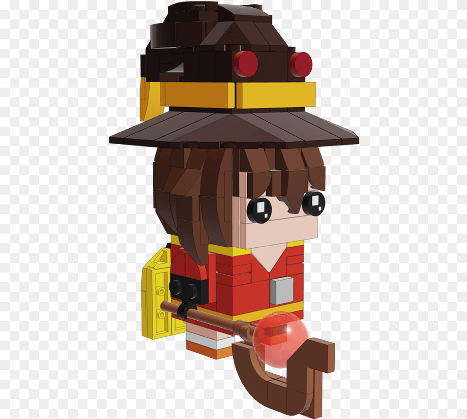 Cartoon Png